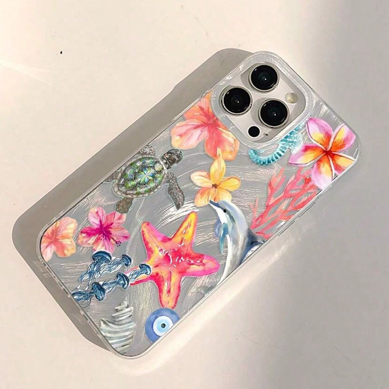 Coque de téléphone transparent - Phone Cases Xiaomi 14 avis et prix