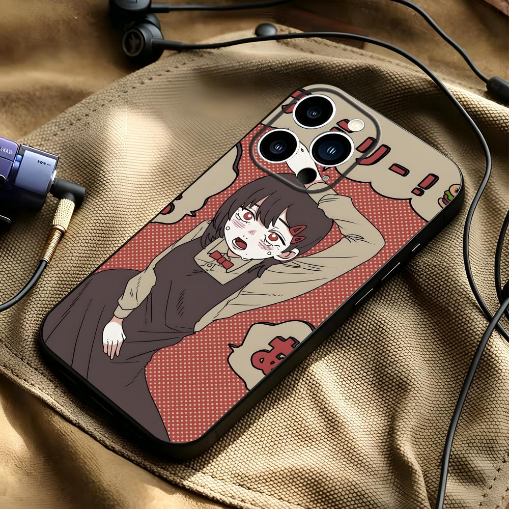 Coque de téléphone antichoc no - Phone Cases Amazon avis et prix