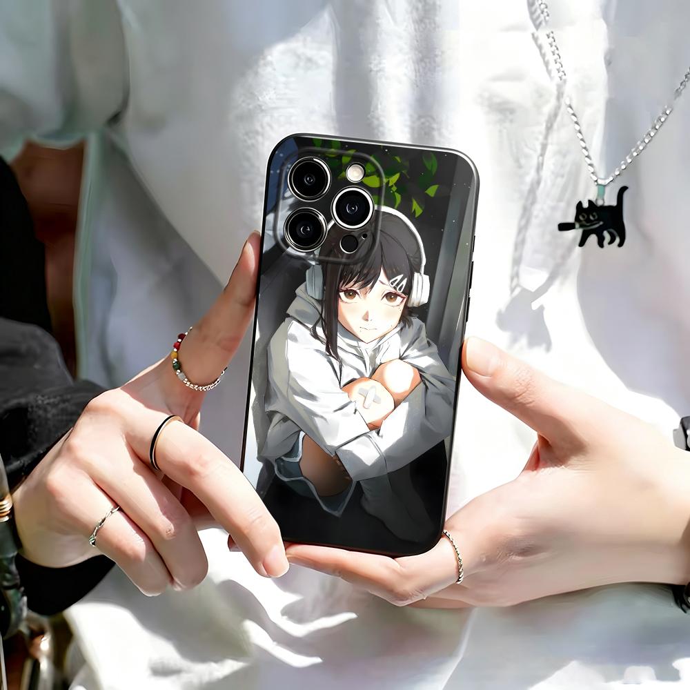 Coque de téléphone antichoc no - Phone Cases Amazon avis et prix