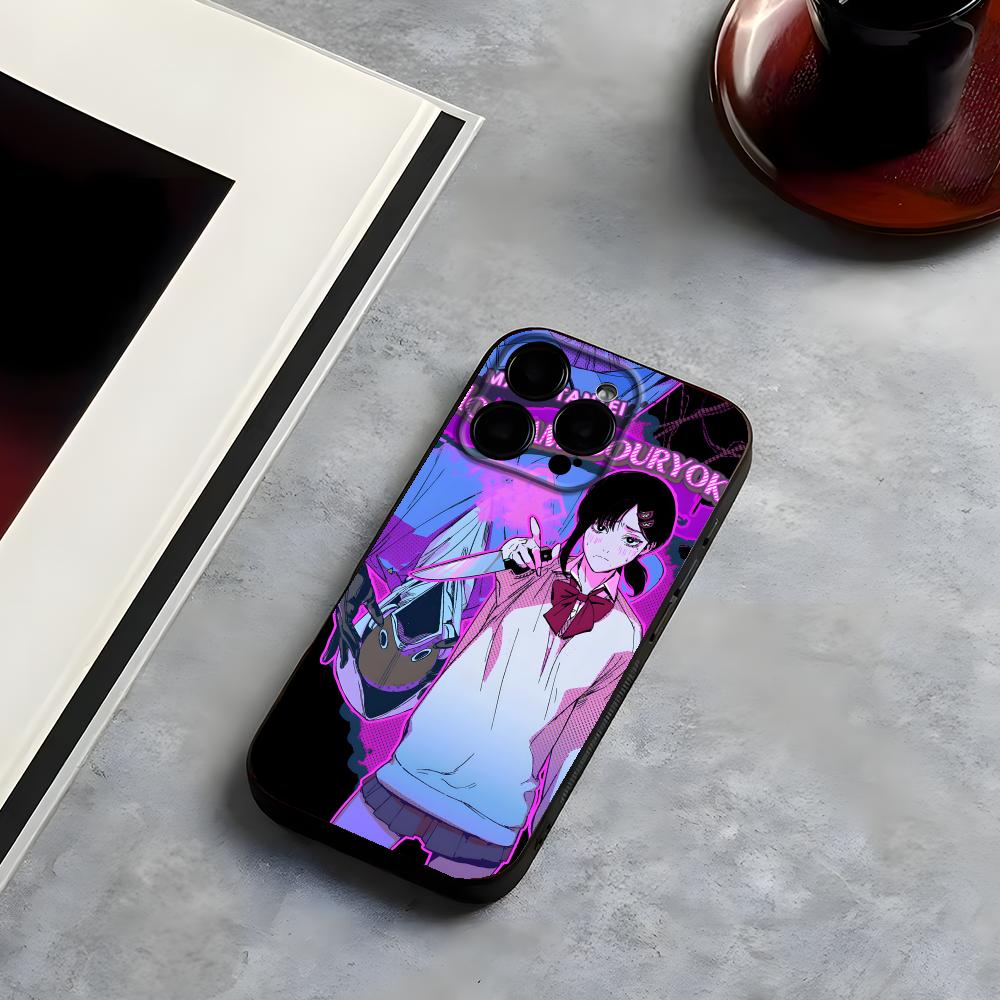 Coque de téléphone antichoc no - Phone Cases Amazon avis et prix
