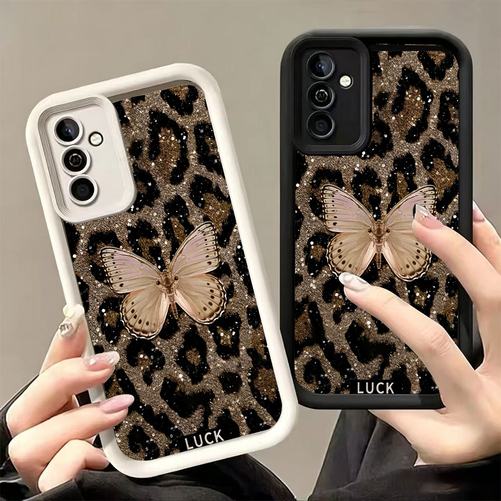 Coque de téléphone de luxe ant - Phone Cases Luxury avis et prix