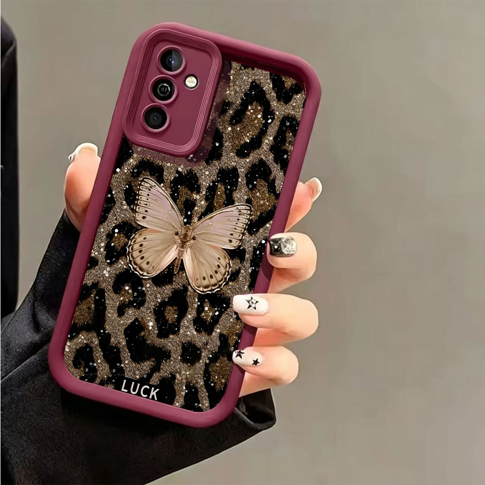 Coque de téléphone de luxe ant - Phone Cases Luxury avis et prix