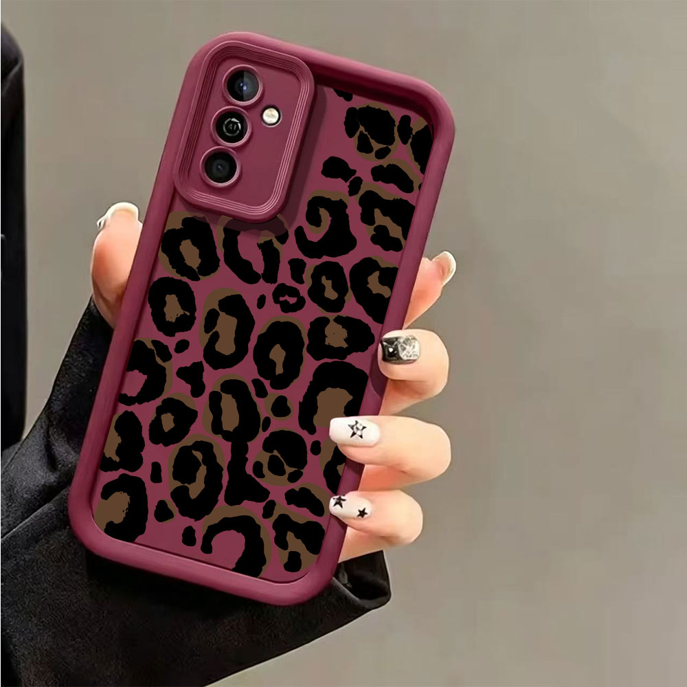 Coque de téléphone de luxe ant - Phone Cases Luxury avis et prix
