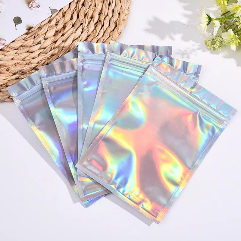 Sacs Ziplock laser refermables - Phone Cases Eco Friendly avis et prix