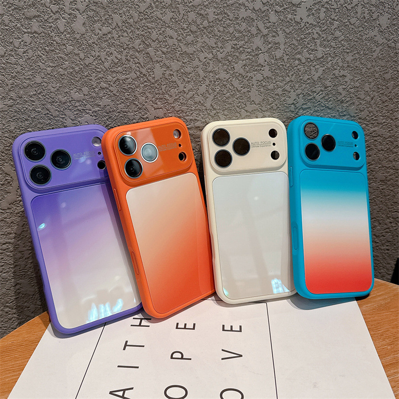 Coque de téléphone de luxe dég - Phone Cases Luxury avis et prix