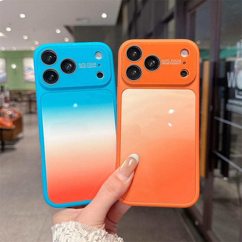 Coque de téléphone de luxe dég - Phone Cases Luxury avis et prix