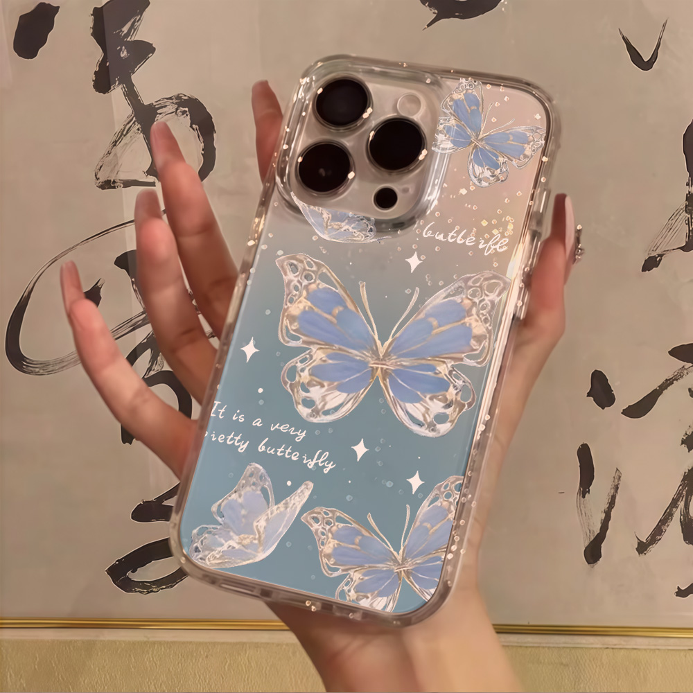 Coque de téléphone de luxe tra - Phone Cases Luxury avis et prix