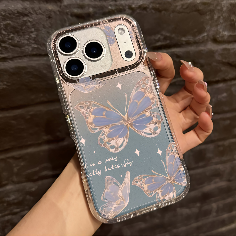 Coque de téléphone de luxe tra - Phone Cases Luxury avis et prix