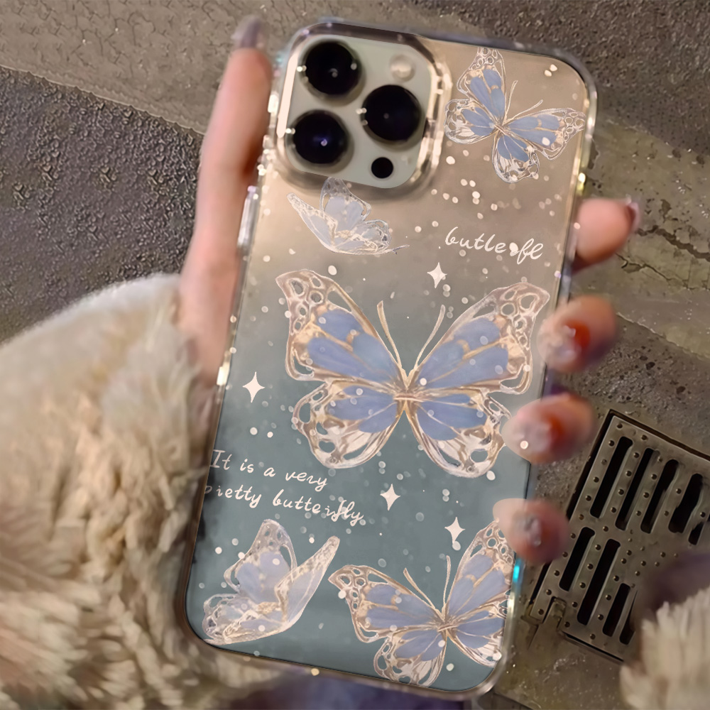 Coque de téléphone de luxe tra - Phone Cases Luxury avis et prix