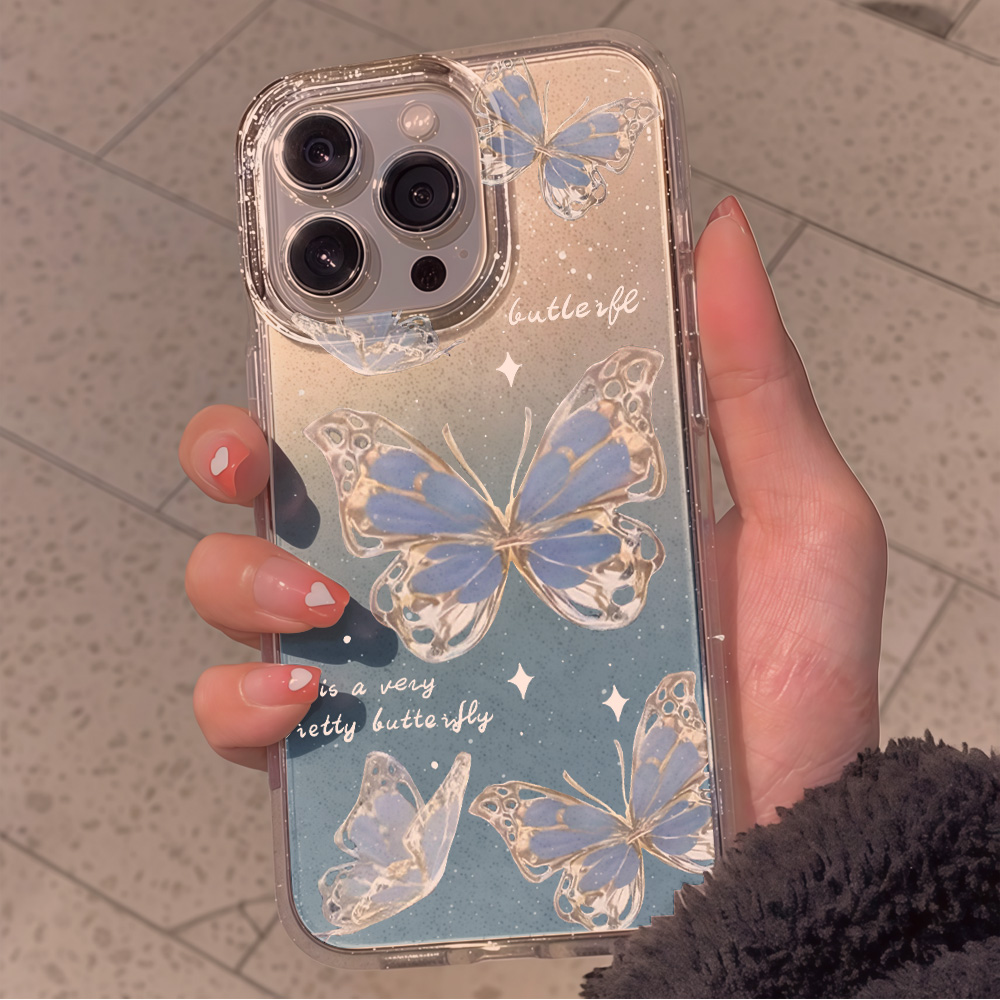 Coque de téléphone de luxe tra - Phone Cases Luxury avis et prix