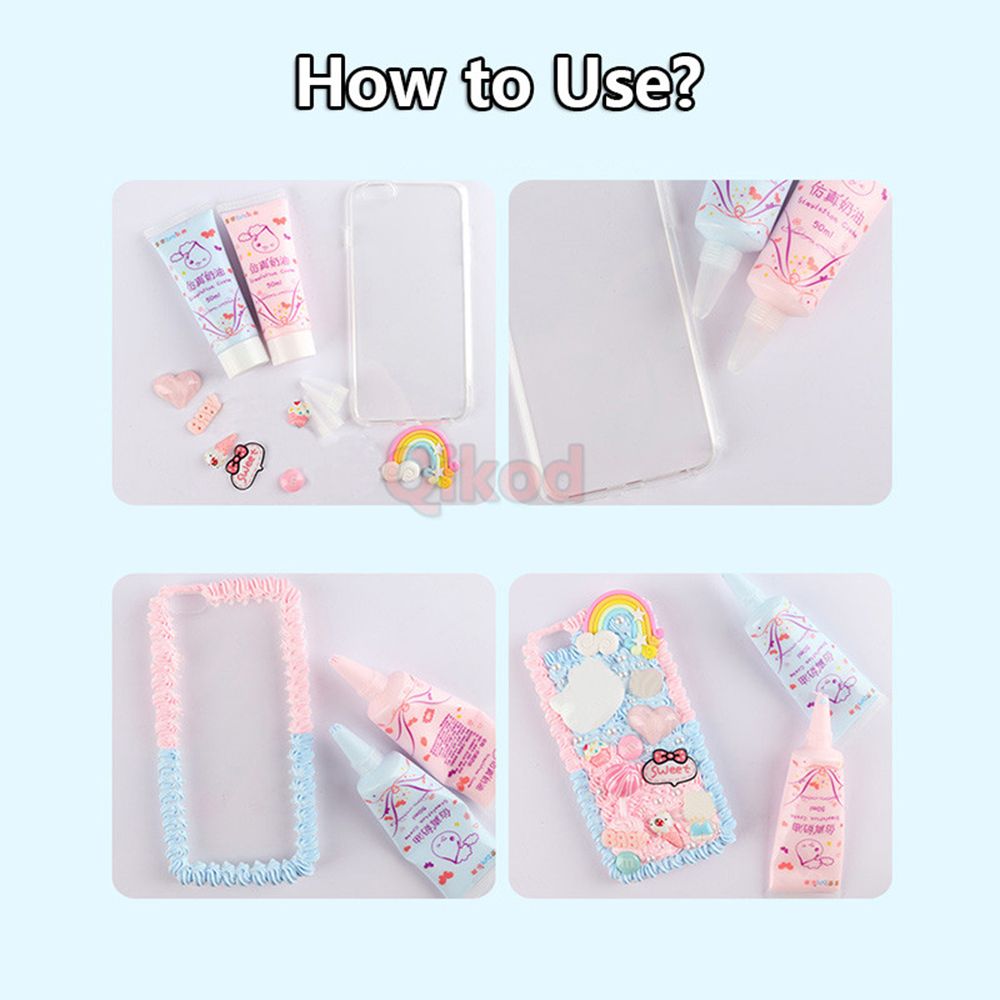 Embouts de pâtisserie, outil d - Phone Cases Eco Friendly avis et prix