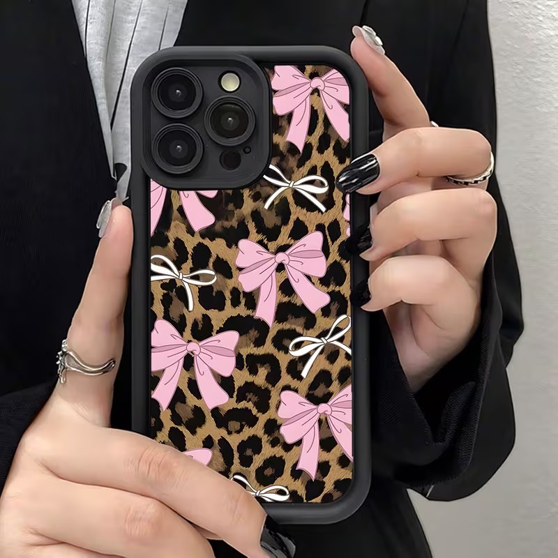 Coque de téléphone antichoc à  - Phone Cases For Iphone 15 avis et prix