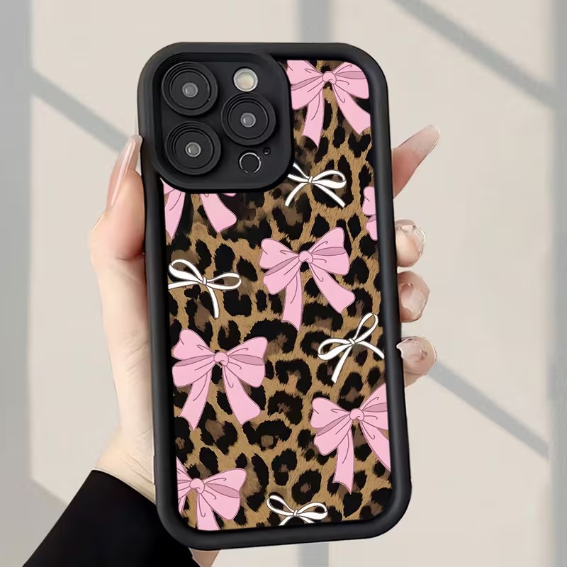 Coque de téléphone antichoc à  - Phone Cases For Iphone 15 avis et prix