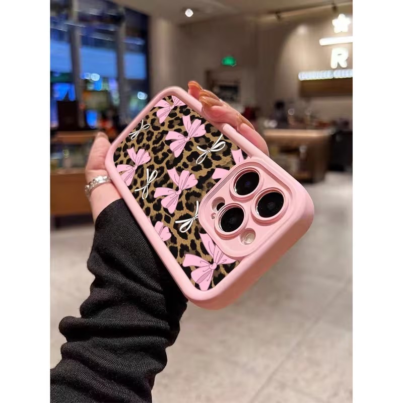 Coque de téléphone antichoc à  - Phone Cases For Iphone 15 avis et prix