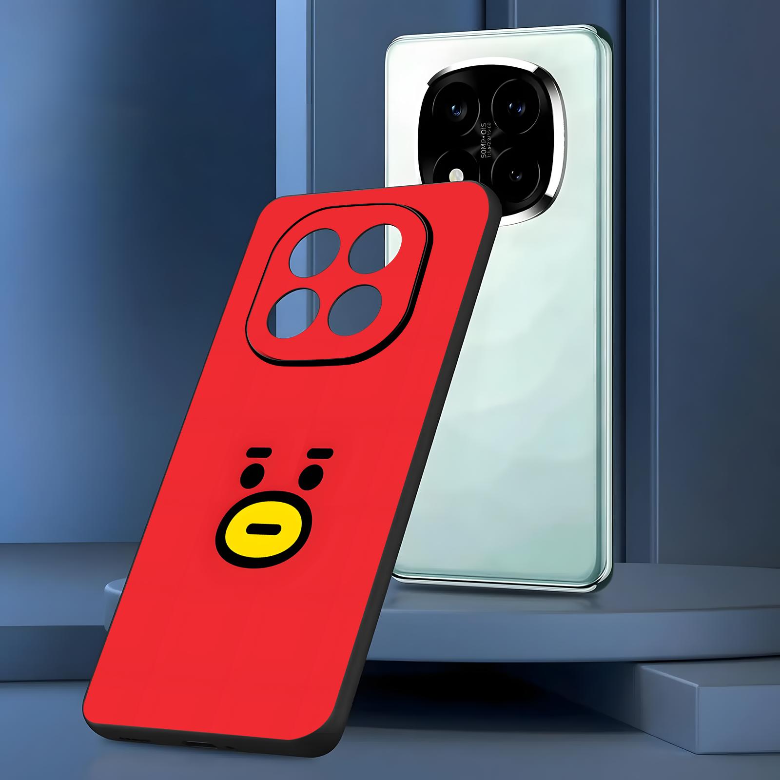 Coque de téléphone K-pop Space - Phone Cases Xiaomi 14 avis et prix