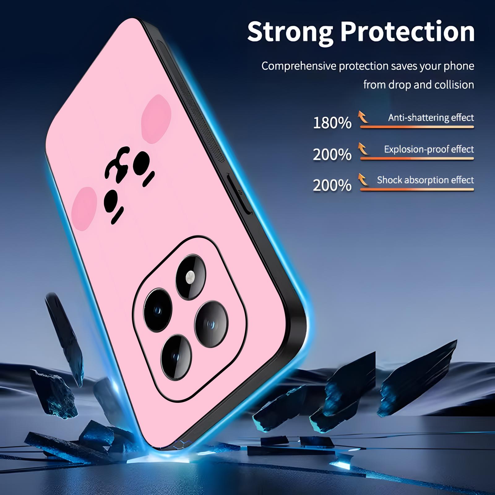 Coque de téléphone K-pop Space - Phone Cases Xiaomi 14 avis et prix