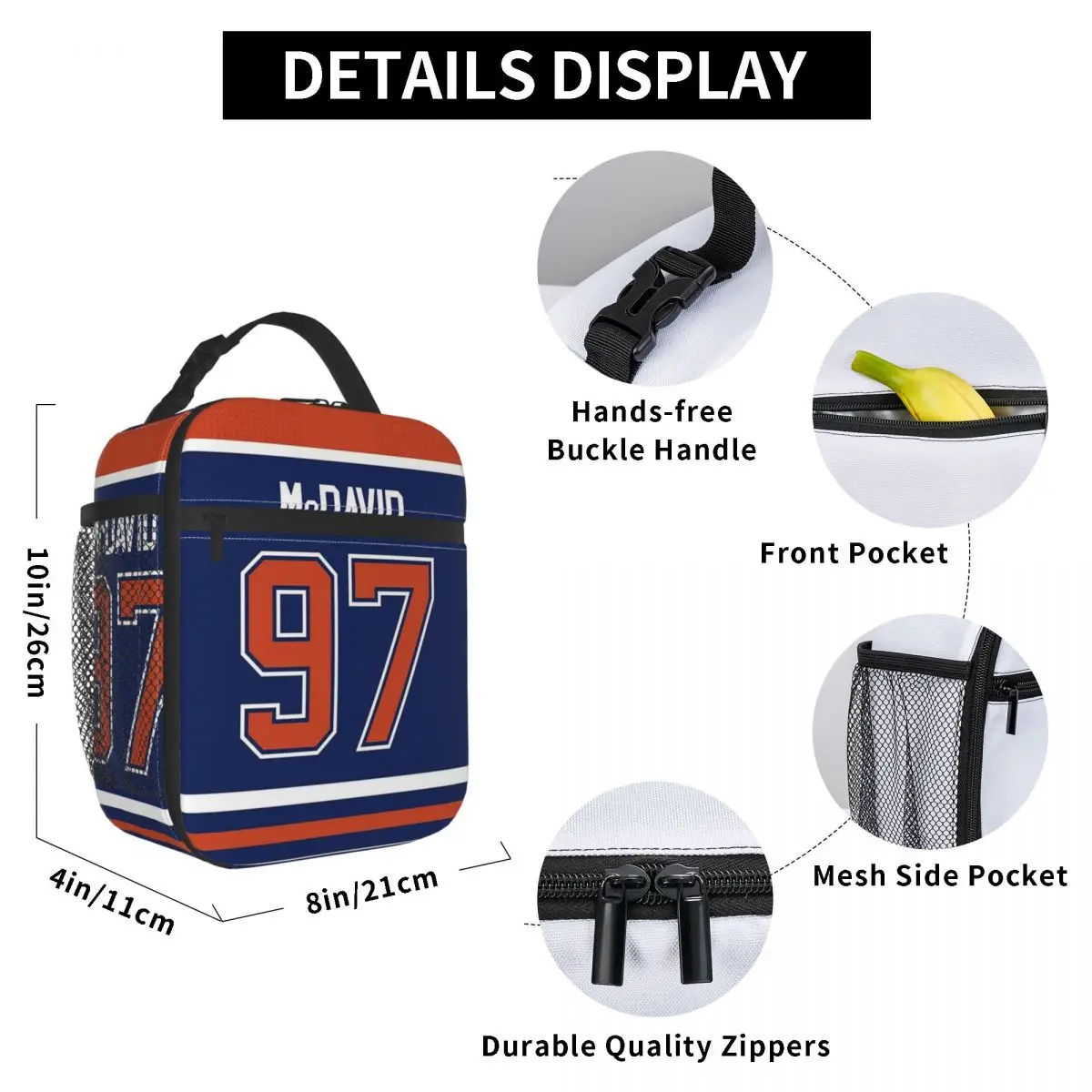 Étui de téléphone portable ave - Phone Cases Edmonton avis et prix