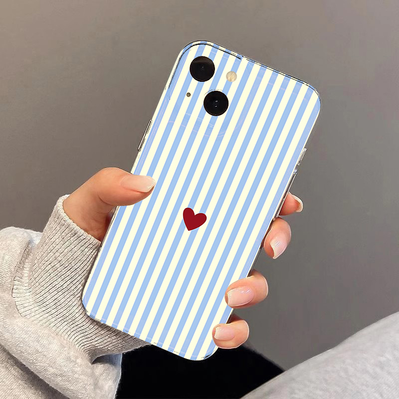 Coque de téléphone pour Xiaomi - Phone Cases Xiaomi 14 avis et prix