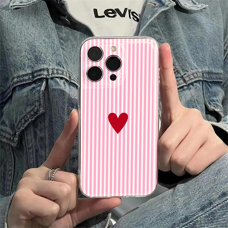Coque de téléphone pour Xiaomi - Phone Cases Xiaomi 14 avis et prix