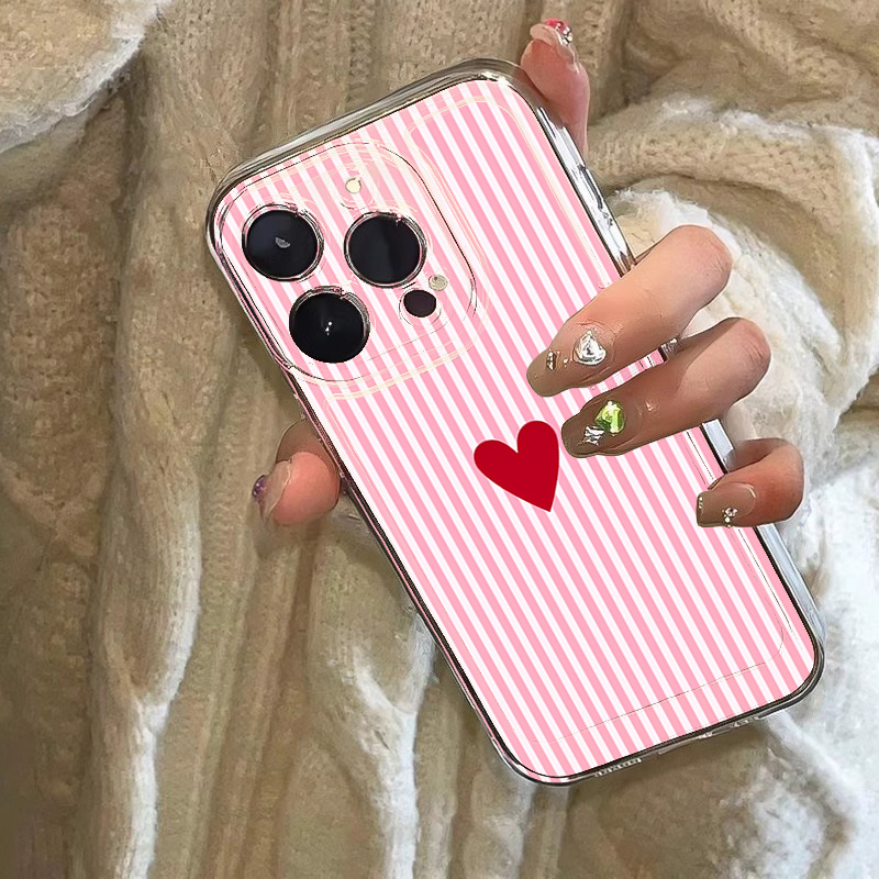 Coque de téléphone pour Xiaomi - Phone Cases Xiaomi 14 avis et prix