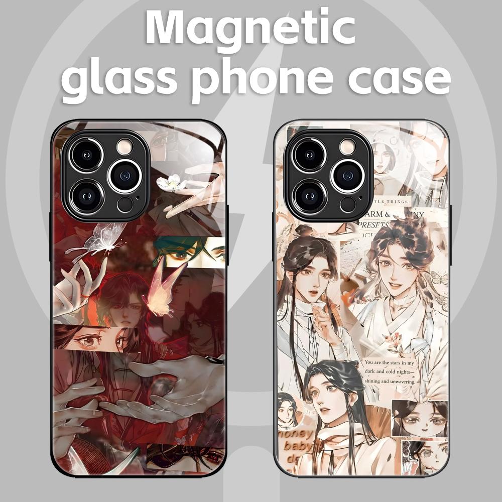 Coque de téléphone avec bénédi - Phone Cases Xr avis et prix