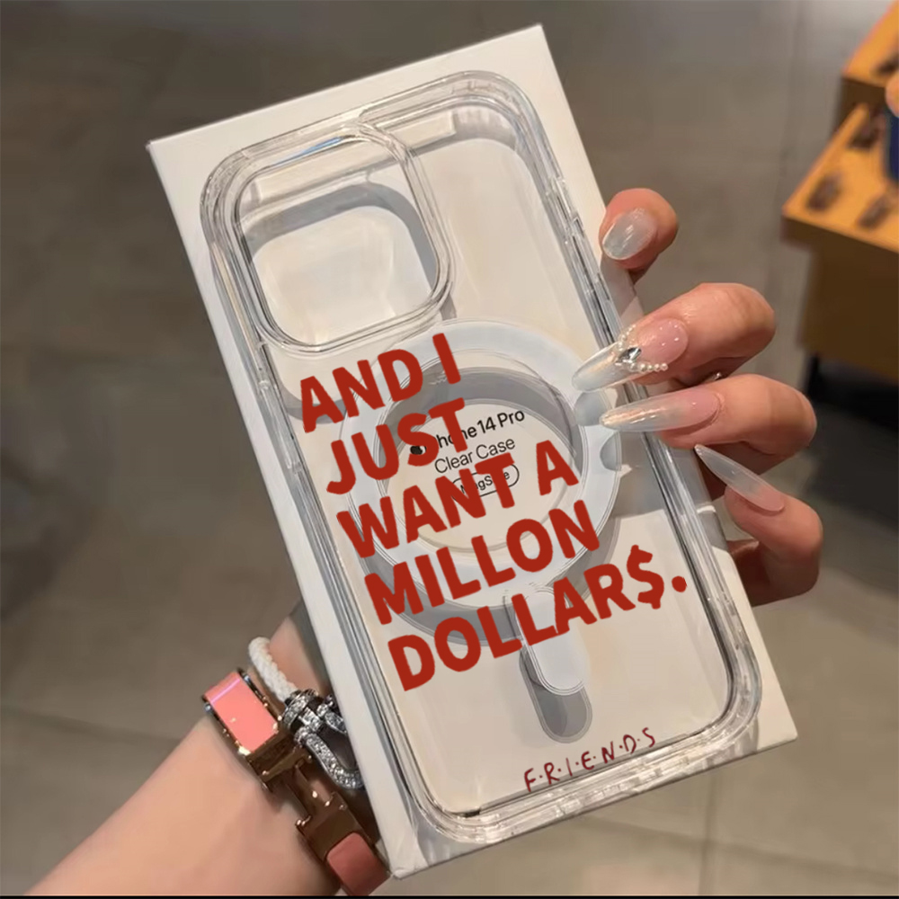 Coque transparente antichoc en - Phone Cases Amazon avis et prix