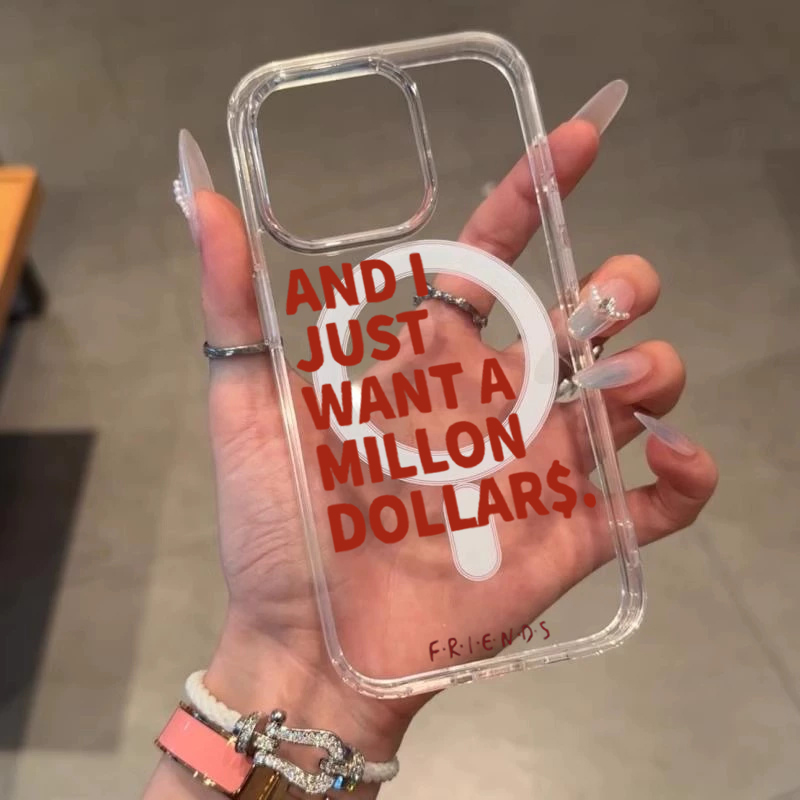 Coque transparente antichoc en - Phone Cases Amazon avis et prix