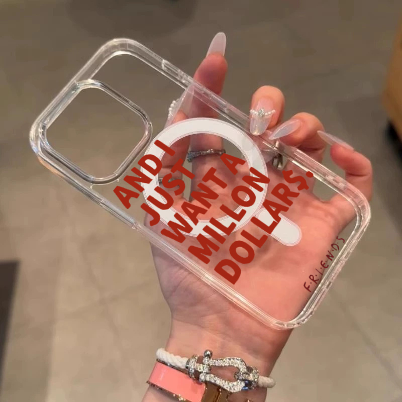 Coque transparente antichoc en - Phone Cases Amazon avis et prix
