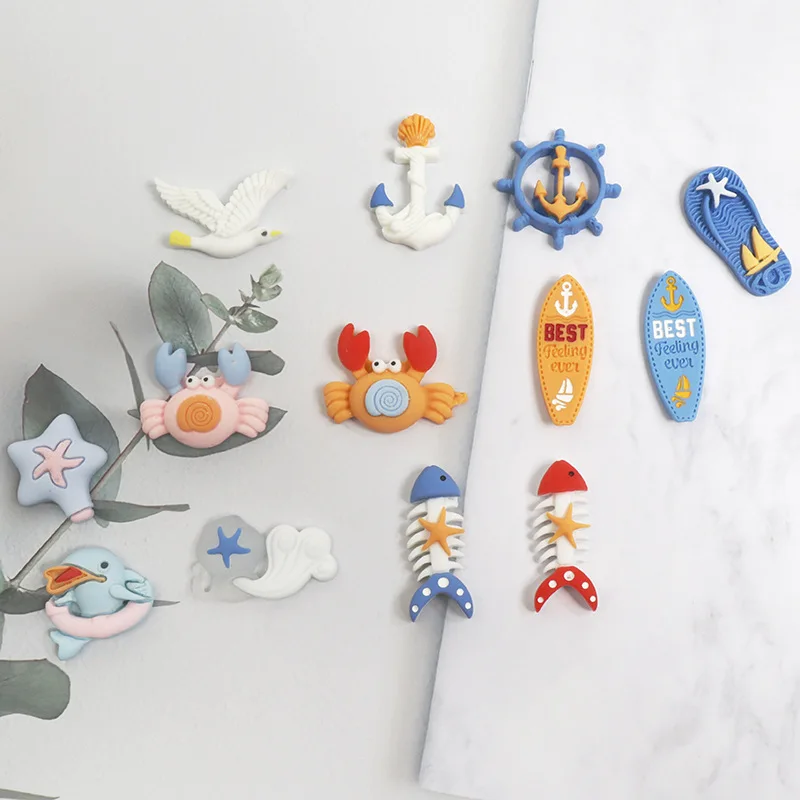 Accessoires en résine de dessi - Phone Cases Websites avis et prix