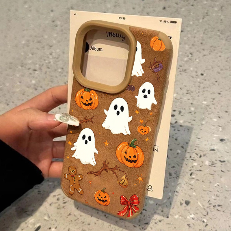 Coque de téléphone antichoc Ha - Phone Cases Xr avis et prix