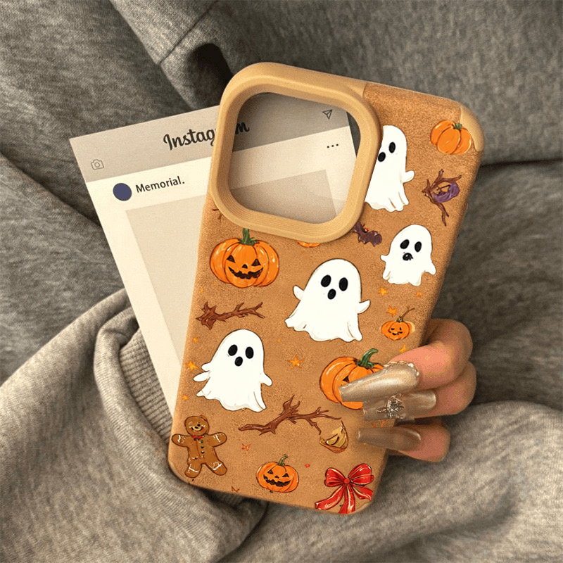 Coque de téléphone antichoc Ha - Phone Cases Xr avis et prix