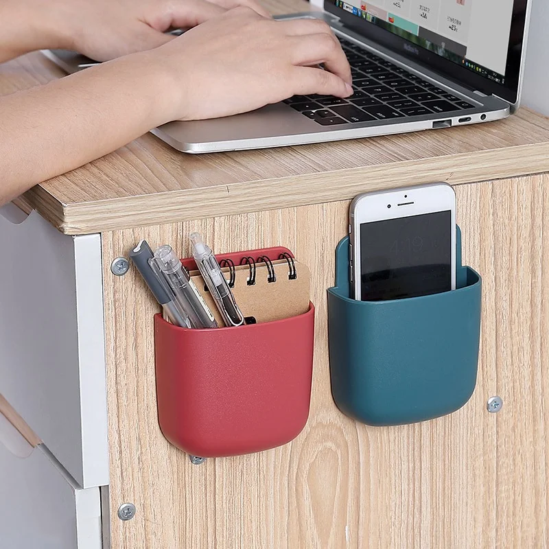 Boîte de rangement murale, sup - Phone Cases Eco Friendly avis et prix
