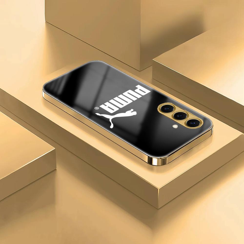 Coque de téléphone Fashion p-p - Phone Cases Samsung S25 Ultra avis et prix