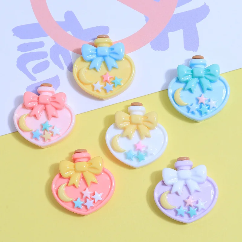 Patch en résine pour bricolage - Phone Cases Websites avis et prix