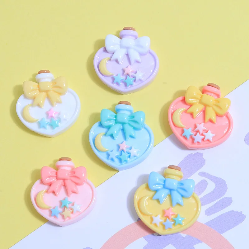 Patch en résine pour bricolage - Phone Cases Websites avis et prix
