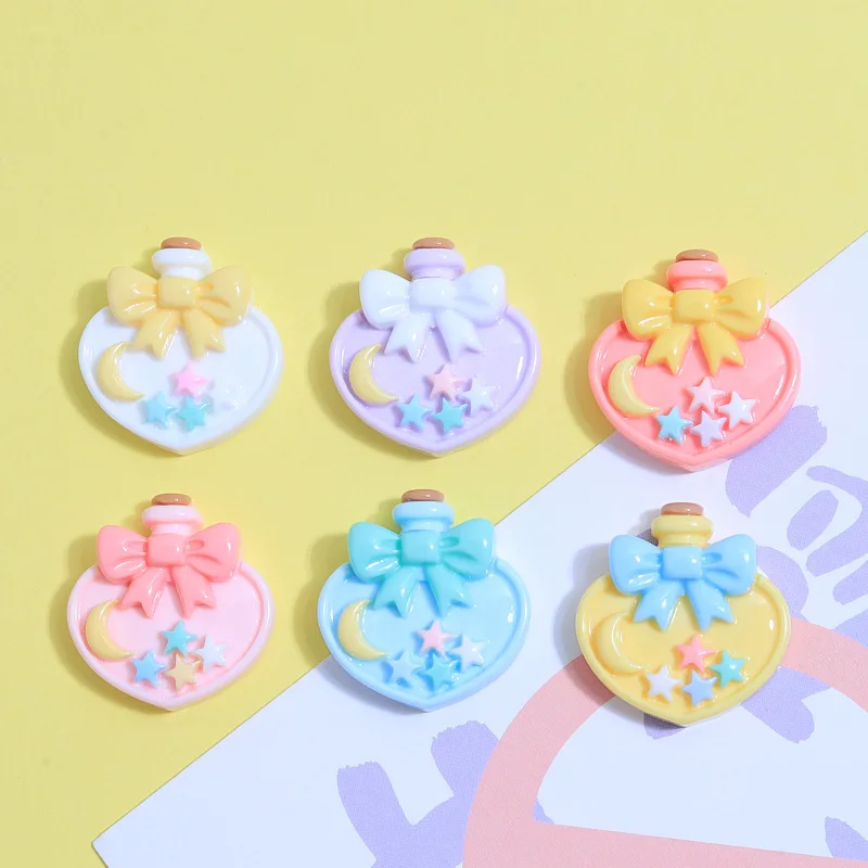 Patch en résine pour bricolage - Phone Cases Websites avis et prix