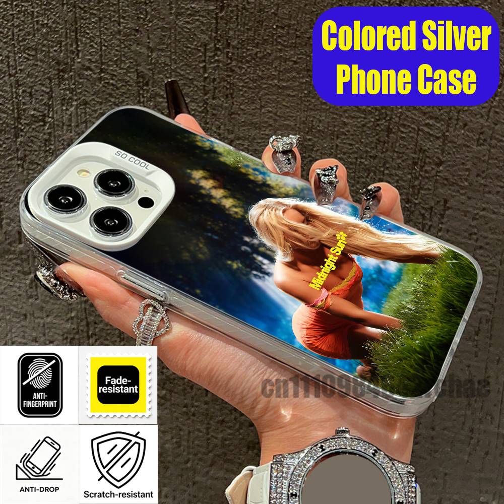 Coque de téléphone pour iPhone - Phone Cases Zara avis et prix