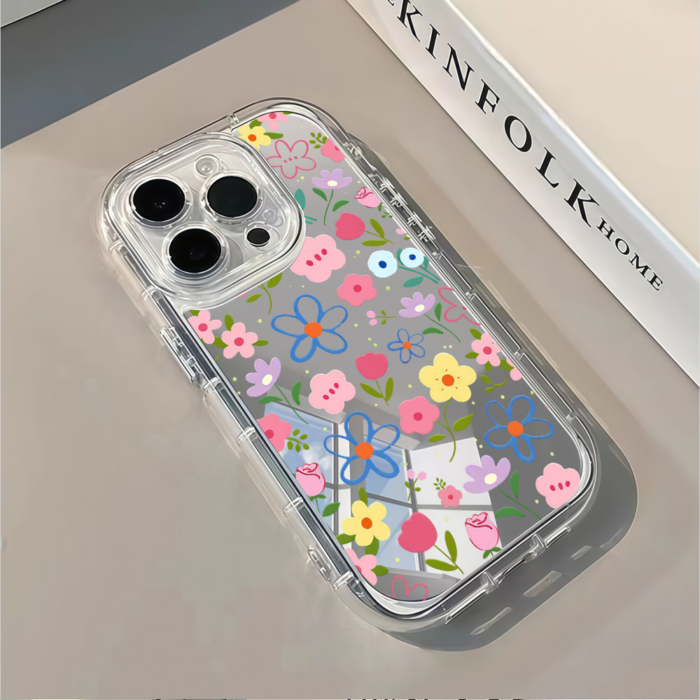 Coque Souple Miroir Argenté St - Phone Cases Xr avis et prix