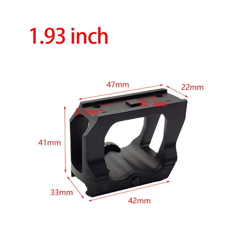 Aluminium T02 T02 portée régla - Phone Cases Websites avis et prix