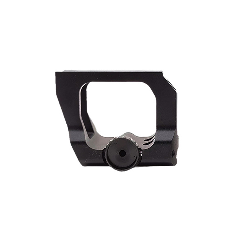 Aluminium T02 T02 portée régla - Phone Cases Websites avis et prix