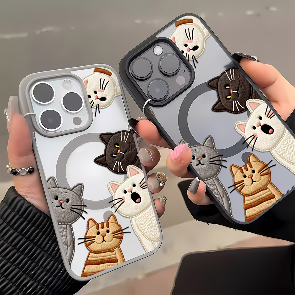 Coque de téléphone mignonne av - Phone Cases For Iphone 15 avis et prix
