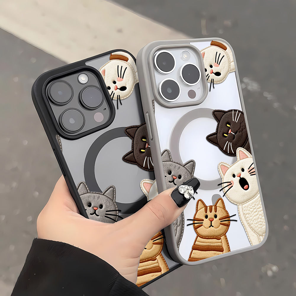 Coque de téléphone mignonne av - Phone Cases For Iphone 15 avis et prix