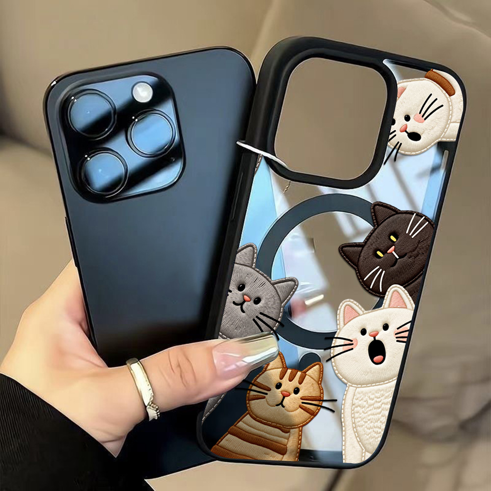 Coque de téléphone mignonne av - Phone Cases For Iphone 15 avis et prix