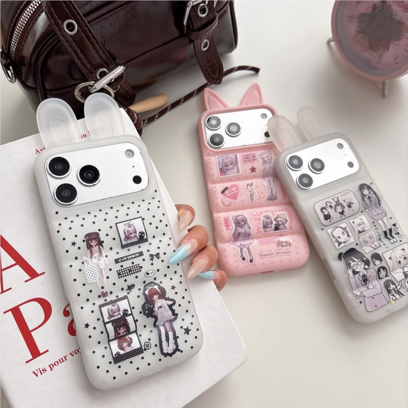 Coque de téléphone japonaise Y - Phone Cases Japanese avis et prix
