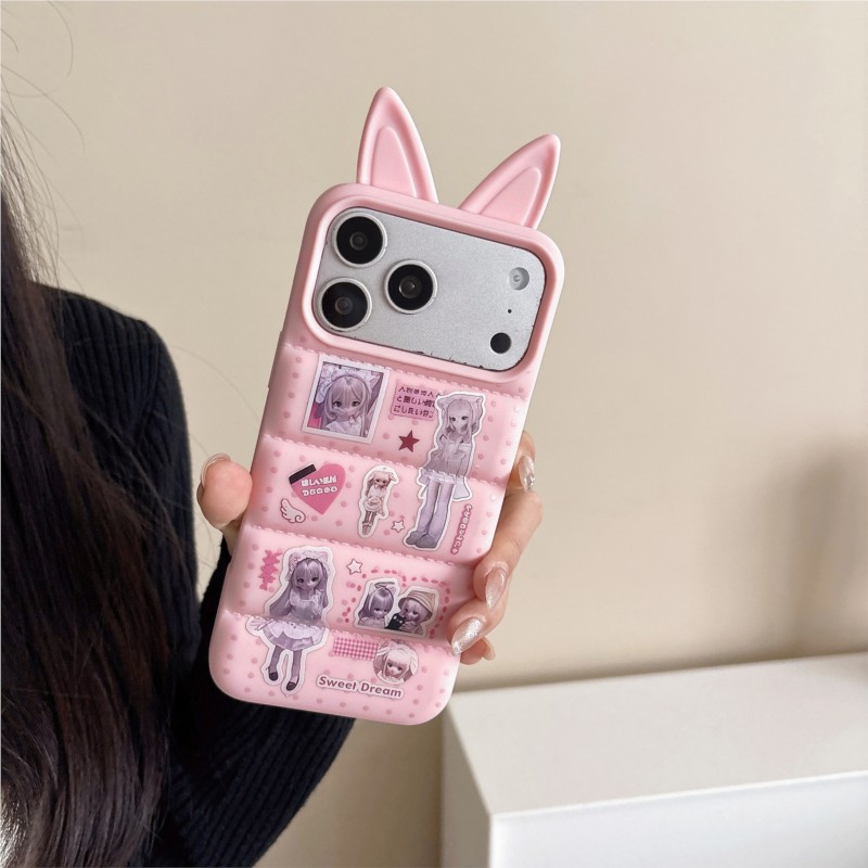 Coque de téléphone japonaise Y - Phone Cases Japanese avis et prix