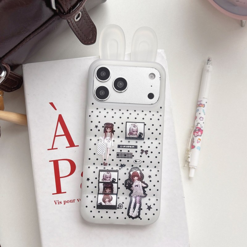 Coque de téléphone japonaise Y - Phone Cases Japanese avis et prix