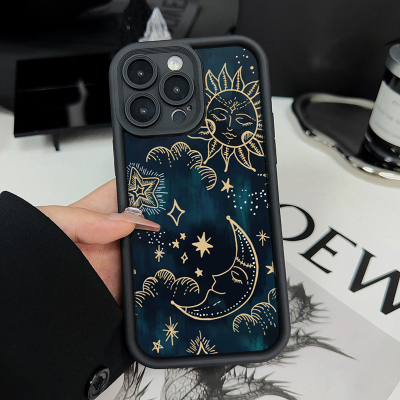 Pour iPhone 17 16 15 14 13 12  - Phone Cases Xr avis et prix