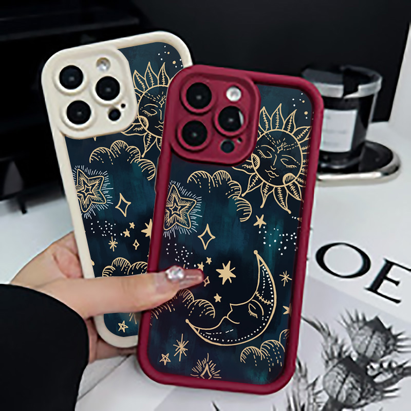 Pour iPhone 17 16 15 14 13 12  - Phone Cases Xr avis et prix
