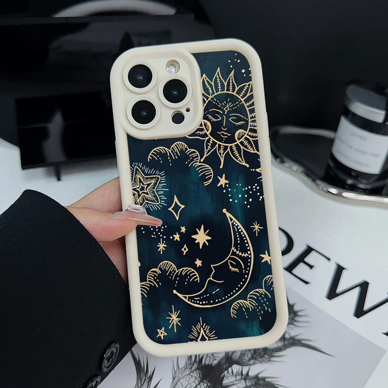 Pour iPhone 17 16 15 14 13 12  - Phone Cases Xr avis et prix