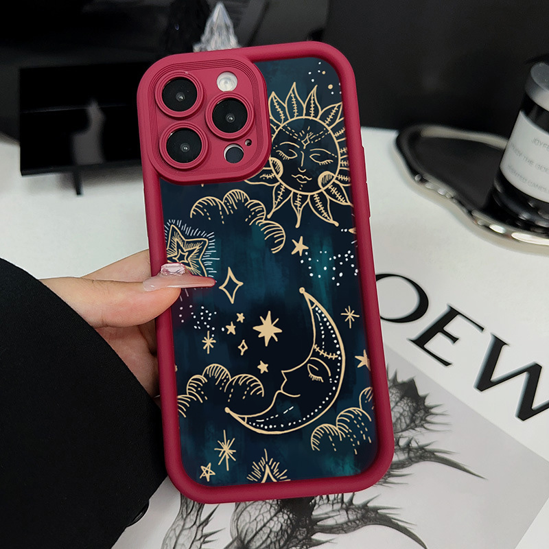 Pour iPhone 17 16 15 14 13 12  - Phone Cases Xr avis et prix
